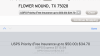 AE006082-1976-44B7-91FA-31C7F6C8F0F3.png