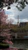 20180223_135026.jpg
