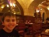 20180223_161740.jpg