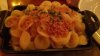 20180223_163749.jpg
