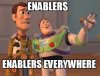 enablers-400x304.jpg