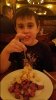 20180223_164823.jpg
