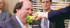 image.gif