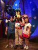 IMG_4894.JPG