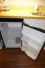 Mini-Fridge-Disneys-Beach-Club-Villas-Studio-from-**************.net_.jpg
