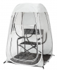 under-the-weather-tent-1.png