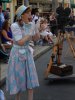 IMG_6577.JPG
