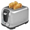 toast.jpg