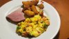 20180224_065158.jpg
