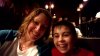 20180224_094004.jpg