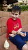 20180224_095533.jpg