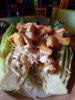 100_0109 (768x1024) (2).jpg