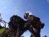 100_0111 (1024x768) (2).jpg