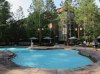 VWL Quiet Pool original.jpg
