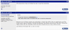 Screen Shot 2018-03-14 at 10.02.20 am.png