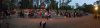 20180312_194827.jpg