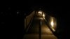 20180312_202148.jpg