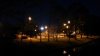 20180312_200729.jpg