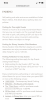 FE26E182-0FD6-4904-A19E-042C020C083D.png