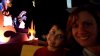 20180224_130354.jpg