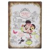 2018 Minnie Poster.jpg