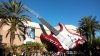 20180313_095256.jpg