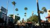 20180313_083535.jpg