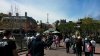 20180313_115829.jpg