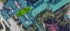 upload_2018-3-14_11-30-18.png upload_2018-3-14_11-30-18.png