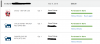 swagbucks.png