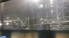 20180313_221530_1.jpg