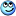 upload_2018-3-14_15-23-32.png