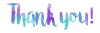 upload_2018-3-14_14-17-34.png