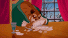 77AE99BC-14BE-4783-AD54-E82FC81D87BB.gif