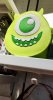 AFCE5E58-BF45-4537-B22B-983D45096BDD.jpeg