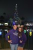 upload_2018-3-15_9-43-32.jpeg