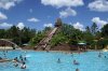 Disneys-Coronado-Springs-Resort_Full_8203.jpg
