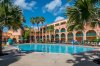 coronado-springs-041c-Casitas-quiet-pool.jpg