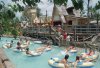 WDW-TyphoonLagoon-573c65d13df78c6bb0f51c32.jpg