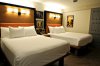 Coronado-Springs-Beds.jpg