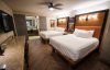 refurbished-room-coronado-springs-construction-disney-world-468.jpg
