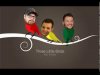3 little birds.jpg