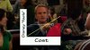 Cost vs Disney feels.jpg