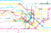 caf08b3e-93ec-4fe5-9f40-46032b4249cb.png