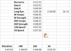 Screen Shot 2018-03-15 at 7.53.14 PM.png