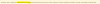 upload_2018-3-15_21-35-17.png