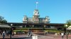 20180314_174649.jpg