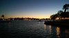 20180314_200507.jpg