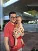 IMG_3814 (600x800).jpg