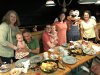IMG_3888 (800x600).jpg